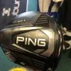 Pro Golf Ireland DEMO Ping G425 Driver -Clubs Cheap Store image 498f3a08 4347 42d5 96a9 135bd5f1edc3