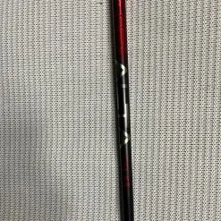 Ping G410 Plus 9° Driver MRH S/H -Clubs Cheap Store image 746ee1d4 9848 48de abd1 359fd36ff2dc