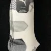 PUMA Golf Low Cut Socks 3 Pair Pack- White 1 PUMA Golf Low Cut Socks 3 Pair Pack- White -Clubs Cheap Store image ad290d13 e466 4e13 ab42 3e3126411924