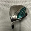 Ping Rhapsody Fairway 3 Wood LLH