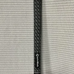 Taylormade M 6 Driver MRH STIFF -Clubs Cheap Store image b01d5394 9b66 4924 9c40 6cc9525ee8a0