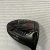 Ping G410 Plus 9° Driver MRH S/H -Clubs Cheap Store image db50910c 7288 44ce 8044 6adb743d5339