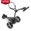 Motocaddy M1 Trolley 36 Hole -Clubs Cheap Store image png1613623967 e0ce31c8 4ade 43e0 822e cb96316ad81f
