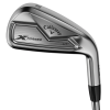 Callaway X Forged Utility Iron Mens Right Hand
