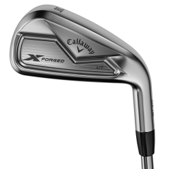 Callaway X Forged Utility Iron Mens Right Hand