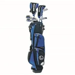 Longridge Challenger Junior Golf Sets - 13-16 Years -Clubs Cheap Store jup13gr pt02 600x600 61b0bad6 5231 4ea8 bf3f 46d44b52dbdc