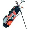 Longridge Junior Challenger Set 8 Yrs+ 1 Longridge Junior Challenger Set 8 Yrs+ -Clubs Cheap Store jupch8gr main