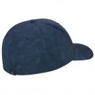 Adidas Tour Print Golf Cap 4 Adidas Tour Print Golf Cap - Image 2