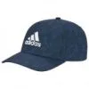 Adidas Tour Print Golf Cap -Clubs Cheap Store lbi d8e6a66f94c5cf730c69e4e6570362e1 140 140 ffffff 85