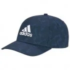Adidas Tour Print Golf Cap 3 Adidas Tour Print Golf Cap