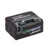 Motocaddy LitePower Lithium Battery & Charger -Clubs Cheap Store lpli00116ah large 1000x1000 7c7f6d5e da8a 4fa5 9a47 6f6363d62c2f
