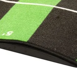 Longridge PRO PUTTING PRACTICE MAT 3M GREEN 7 Longridge PRO PUTTING PRACTICE MAT 3M GREEN -Clubs Cheap Store mg 7563 edit 600x325 688cca9c b7df 492d 906c 11d7dc771f0a