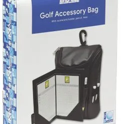 Longridge Accessory Bag With Scorecard -Clubs Cheap Store mg 7630 edit 600x815 3de486ab 4f12 4ba6 8800 d435d5dd8bbf