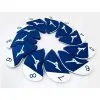 Mizuno Iron Set Headcovers -Clubs Cheap Store mizuno headcovers ex3.600x600