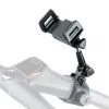 Motocaddy Device Cradle -Clubs Cheap Store motocaddydevicecradle