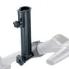 Motocaddy UNIVERSAL Umbrella Holder -Clubs Cheap Store motocaddyumbrellaholder 89d685dc 08fa 45b4 931c 9cae6512be23