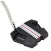 ODYSSEY ELEVEN TRIPLE TRACK DB PUTTER RIGHT HAND
