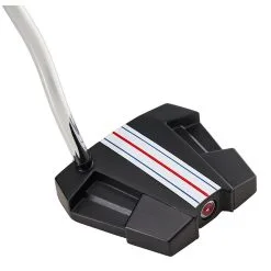 ODYSSEY ELEVEN TRIPLE TRACK DB PUTTER RIGHT HAND