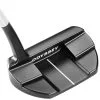 ODYSSEY TOULON DESIGN STROKE LAB ATLANTA GOLF PUTTER Men's / Right Handed -Clubs Cheap Store odyssey toulon atlanta 3