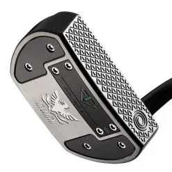 ODYSSEY TOULON DESIGN STROKE LAB ATLANTA GOLF PUTTER Men's / Right Handed -Clubs Cheap Store odyssey toulon atlanta 4