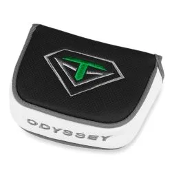 ODYSSEY TOULON DESIGN STROKE LAB ATLANTA GOLF PUTTER Men's / Right Handed -Clubs Cheap Store odyssey toulon atlanta 5