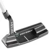 ODYSSEY TOULON DESIGN STROKE LAB SAN DIEGO GOLF PUTTER Men's Right Handed 1 ODYSSEY TOULON DESIGN STROKE LAB SAN DIEGO GOLF PUTTER Men's Right Handed -Clubs Cheap Store odyssey toulon sandiego 3 1