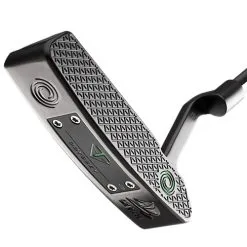 ODYSSEY TOULON DESIGN STROKE LAB SAN DIEGO GOLF PUTTER Men's Right Handed -Clubs Cheap Store odyssey toulon sandiego 4 1