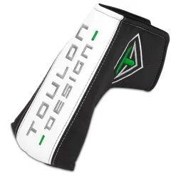 ODYSSEY TOULON DESIGN STROKE LAB SAN DIEGO GOLF PUTTER Men's Right Handed -Clubs Cheap Store odyssey toulon sandiego 6 1