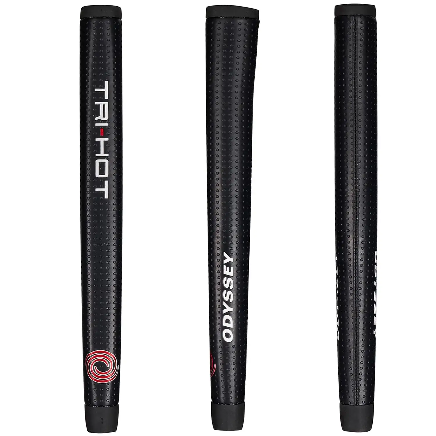 ODYSSEY TRI-HOT 5K TWO GOLF PUTTER Men's / Right Handed 8 ODYSSEY TRI-HOT 5K TWO GOLF PUTTER Men's / Right Handed - Image 6