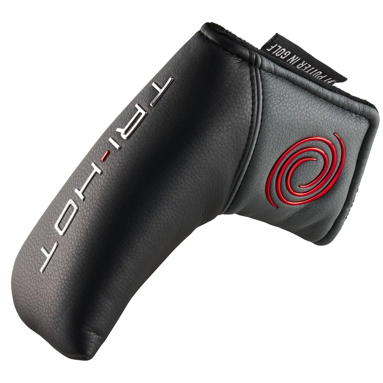 ODYSSEY TRI-HOT 5K TWO GOLF PUTTER Men's / Right Handed 7 ODYSSEY TRI-HOT 5K TWO GOLF PUTTER Men's / Right Handed - Image 5