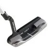 ODYSSEY TRI-HOT 5K ONE GOLF PUTTER Men's / Right Handed -Clubs Cheap Store odyssey tri hot 5k one putter 2