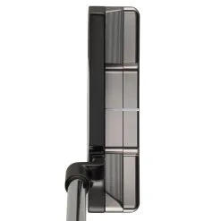 ODYSSEY TRI-HOT 5K TWO GOLF PUTTER Men's / Right Handed 9 ODYSSEY TRI-HOT 5K TWO GOLF PUTTER Men's / Right Handed -Clubs Cheap Store odyssey tri hot 5k two putter 1