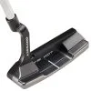 ODYSSEY TRI-HOT 5K TWO GOLF PUTTER Men's / Right Handed -Clubs Cheap Store odyssey tri hot 5k two putter 2