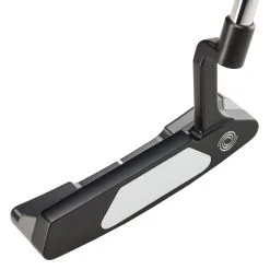 ODYSSEY TRI-HOT 5K TWO GOLF PUTTER Men's / Right Handed 11 ODYSSEY TRI-HOT 5K TWO GOLF PUTTER Men's / Right Handed -Clubs Cheap Store odyssey tri hot 5k two putter 3