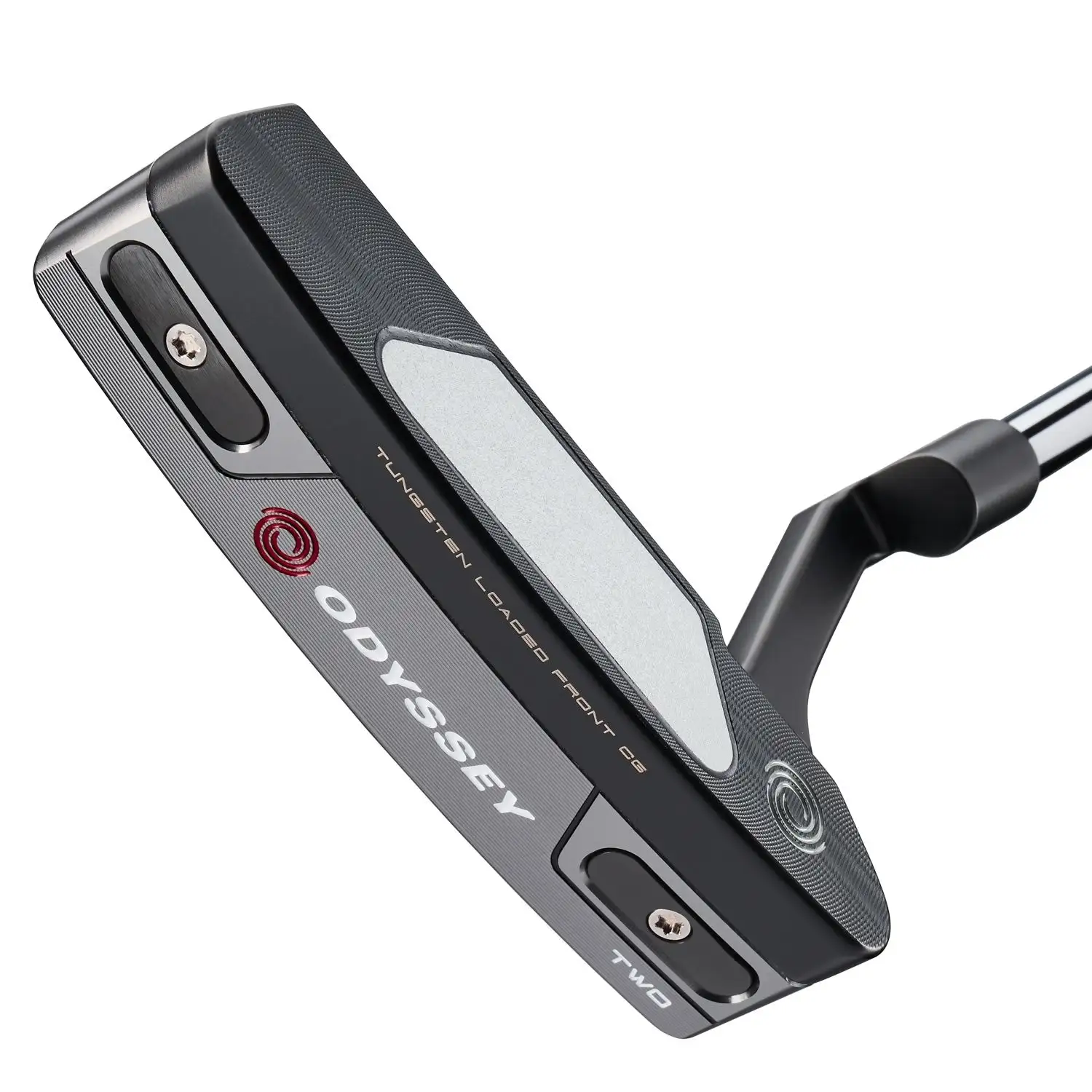 ODYSSEY TRI-HOT 5K TWO GOLF PUTTER Men's / Right Handed 5 ODYSSEY TRI-HOT 5K TWO GOLF PUTTER Men's / Right Handed - Image 3