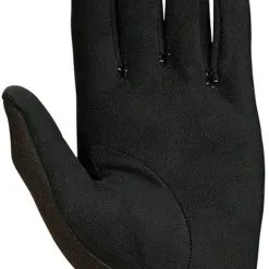 Ladies Callaway Opti Grip Gloves (pair) 7 Ladies Callaway Opti Grip Gloves (pair) -Clubs Cheap Store opti2 e57bf392 f629 4f98 ae79 11a7ac82e19f