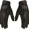 Callaway Opti Grip Gloves (pair)