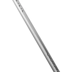 Longridge Aluminium Clicka Tube