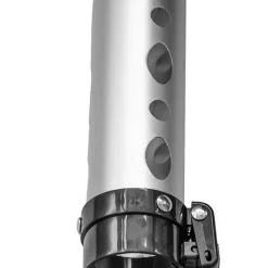 Longridge Aluminium Clicka Tube -Clubs Cheap Store pacta 3 of 4 600x878 1