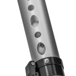 Longridge Aluminium Clicka Tube -Clubs Cheap Store pacta 4 of 4 600x958 1