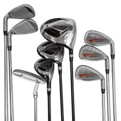 Longridge Vector Package Set Mens RIGHT Hand -Clubs Cheap Store pafsvepm12 01 copy 600x581 32c9f6d0 43cf 43b5 8011 4fed5bf08842