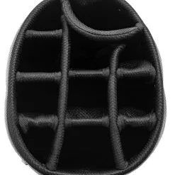 Longridge Vector Package Set Mens LEFT HAND 8 Longridge Vector Package Set Mens LEFT HAND -Clubs Cheap Store pafsvepm12 3 3 600x750 bae44577 0cb7 40ec 8a53 a4c8d6a2ec0d