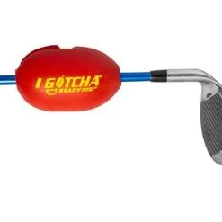 I Gotcha Ready Warm Up System - 6oz -Clubs Cheap Store paigws6 01 600x399 cd2d1781 acc5 4fe1 bdbd 91d278390fd1