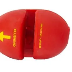 I Gotcha Ready Warm Up System - 6oz -Clubs Cheap Store paigws6 03 600x371 e00f23c4 178e 48f1 bbcc 9b4ed60d1c7e