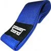 Longridge POWER BAND BLUE -Clubs Cheap Store papb.main