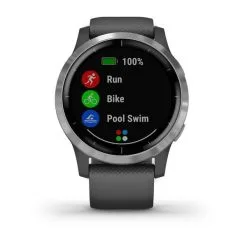 Garmin Vívoactive 4 Shadow Grey -Clubs Cheap Store pd 01 lg 826d2b84 cbba 471b 95f0 00aeb41de74b