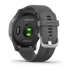 Garmin Vívoactive 4 Shadow Grey -Clubs Cheap Store pd 04 lg 37e71906 20be 4ffa aea5 59c88666cfd1