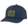 Ping Play Your Best Snapback Golf Cap Navy -Clubs Cheap Store ping play your best cap navy olive hero 700x700 1