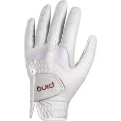 PING Sport Ladies Glove Ladies Right Hand