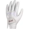 PING Sport Ladies Glove Ladies Left Hand -Clubs Cheap Store ping ladiesglove back 708x708 e2d3e6ec aefa 4206 b042 a4f09cf9b9f1